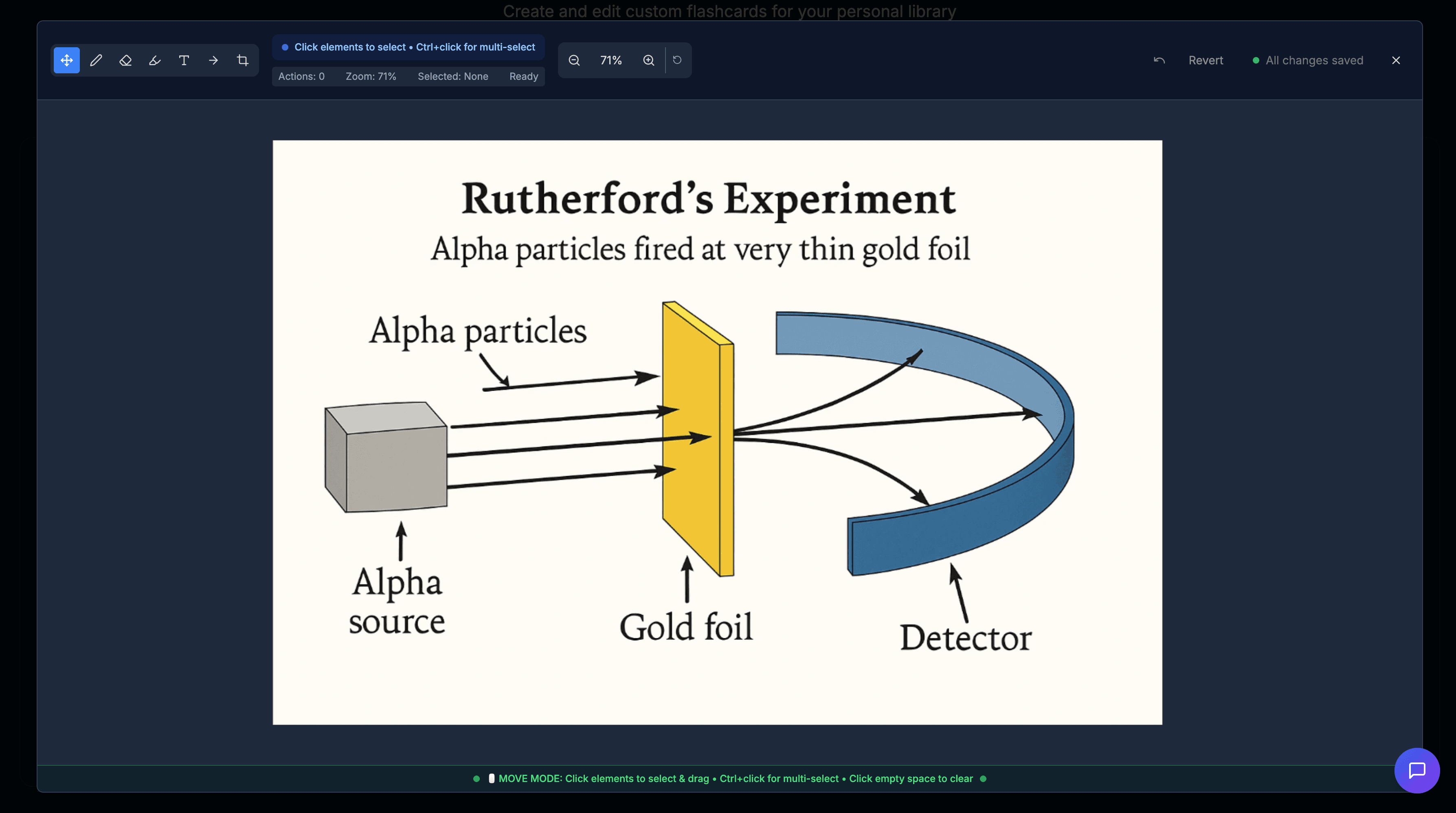 CB Images - AI Generated Diagrams
